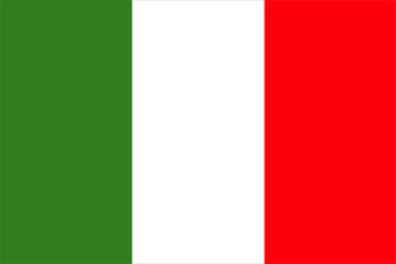 Benvenuti