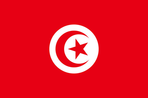 ASLAMA